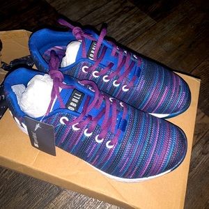 NOBULL Women’s Shoe 8.5 (fit like an 8)